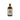 Herrenfahrt Tiefenreiniger Lederreiniger 150ml