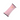 Kinder Gurtpolster für Kopf & Nacken Rosa