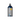Koch Chemie ProtectLeather Lederpflege 500ml - Auduro.ch