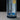 Koch Chemie AllroundQuickShine Allzweckdetailer | 500ml Nahaufnahme