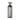 Koch Chemie MultiInteriorCleaner Innenraumreiniger | 750ml