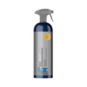 Koch Chemie MultiInteriorCleaner Innenraumreiniger | 750ml