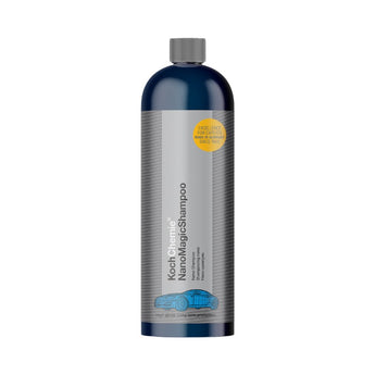 Koch Chemie NanoMagicShampoo Versiegelungsshampoo | 750ml