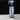 Koch Chemie ReactiveWheelCleaner Felgenreiniger | 750ml Nahaufnahme