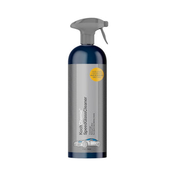 Koch Chemie SpeedGlassCleaner Glasreiniger | 750ml