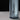 Koch Chemie SpeedGlassCleaner Glasreiniger | 750ml Nahaufnahme