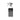Koch Chemie The Finisher InsectOff Insektenentferner | 500ml