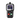 Konnwei KW680 Fehlerdiagnosescanner - Auduro.ch