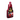 Meguiar's Deep Crystal Carnauba Flüssigwachs 473ml - Auduro.ch