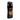 Meguiar's Gold Class Lederreiniger & Pflegegel 400ml - Auduro.ch