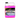 Meguiar’s Snow Foam 946ml - Auduro.ch