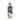 Meguiar's Wash Plus+ 709ml - Auduro.ch