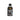 Meguiar's Einweg Lufterfrischer | 59ml Schwarzes Chrome