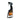 Meguiars Gold Class Leder & Vinylreiniger | 473ml