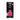 Mr&Mrs Cesare Parfum Edition Fuchsia Lufterfrischer