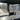 Multifunktionale Handyhalterung mit 360 Grad Drehfunktion