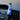 NOS Stickstoffgasflasche Klimaclip mit Duft.