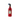 NOS Stickstoffgasflasche Klimaclip mit Duft.