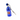 NOS Stickstoffgasflasche Schlüsselanhänger.