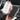 Nigrin Cockpit Quick Shine Kunststoffpflege - Auduro.ch