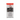 Nigrin Leder Pflegetücher 20er-Pack - Auduro.ch