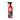Nigrin Performance Keramik Quick Detailer | 750ml