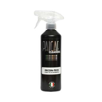 PAICAR Lackreiniger Decon Tech 500ml