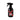 Deturner ExpertLine Iron Gel Flugrostentferner