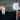 Shiny Garage Bug Off Insektenentferner | 500ml in Anwendung
