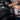 Shiny Garage Morning Dew Quick Detailer & Sprühwachs Anwendung