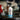 Shiny Garage Perfect Glass Glasreiniger Nahaufnahme