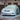Shiny Garage Snow Foam Aktivschaum | 1000ml Blau in Anwendung