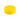 Soft99 New Fusso Coat 12 Months Wax Light Hartwachs 200g - Auduro.ch