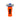 Soft99 Glaco DX Glasversiegelung | 110ml