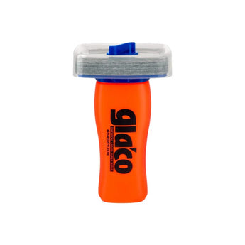 Soft99 Glaco DX Glasversiegelung | 110ml