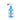 Soft99 Wash Mist Innenraumreiniger | 300ml