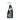 Sonax Felgen Beast Felgenreiniger 1000ml - Auduro.ch