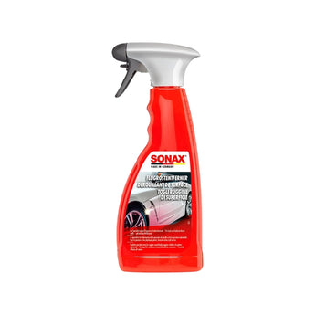 Sonax Flugrostentferner | 500ml