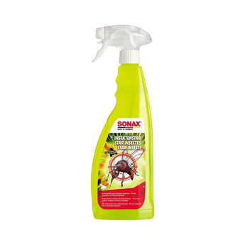 Sonax InsektenStar Insektenentferner | 750ml