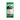 Sonax Kunststoff Pflegetücher glänzend 10er-Pack - Auduro.ch
