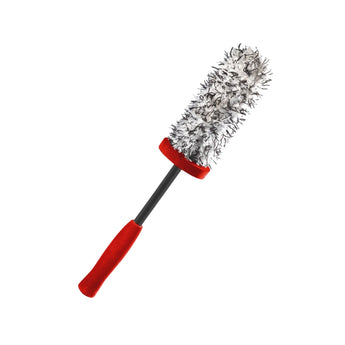 Sonax Mikrofaser Felgenbürste