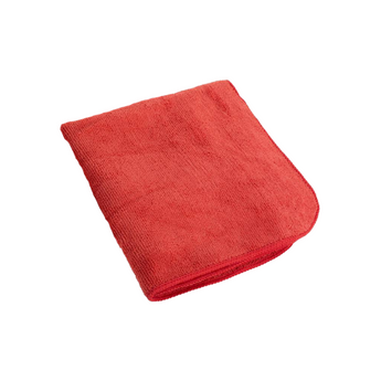 Sonax Mikrofasertuch Aussen - Auduro.ch