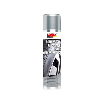 Sonax Reifen Pflegeschaum | 400ml