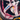 Sonax Xtreme Felgenreiniger Plus | 750ml Ergebnis