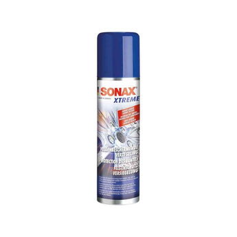 Sonax Xtreme Felgenversiegelung | 250ml