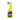Sonax Xtreme Innenraum Detailer | 750ml
