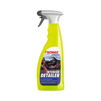 Sonax Xtreme Innenraum Detailer | 750ml