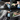 Sonax Xtreme Scheibenklar NanoPro Glasreiniger | 500ml Anwendung