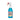 Tuga Chemie Glas-Teufel Tugalin Glasreiniger | 1000ml