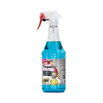 Tuga Chemie Glas-Teufel Tugalin Glasreiniger | 1000ml
